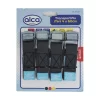 SET 4 CHINGI SCURTE ANCORARE MARFA 20 CM 250 daN ALCA