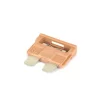 SET 5 BLISTERE SIGURANTE FUZIBILE BEJ 5A SET DE 10 BUC