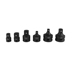 SET 6 ADAPTOARE DE IMPACT JBM