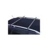 SET BARE PORTBAGAJ ALUMINIU RAVEN 130CM
