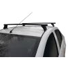 SET BARE PORTBAGAJ OTEL MEGA DRIVE PENTRU LOGAN 2. SANDERO 2