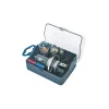 SET BECURI AUTO DE REZERVA H4 12V NARVA METK