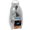 SET BECURI AUTO DE REZERVA H4 PHILIPS EASYKIT 12V