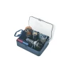 SET BECURI AUTO DE REZERVA H7 12V NARVA METK