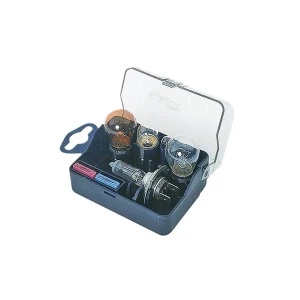 SET BECURI AUTO DE REZERVA H7 12V NARVA METK
