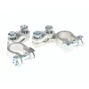 SET BORNE BATERIE 6-70 MM2 2BUC