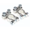 SET BORNE BATERIE 6-95 MM2 2BUC