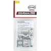 SET BORNE BATERIE 6-95 MM2 2BUC