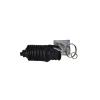 SET BURDUF DE DIRECTIE UNIVERSAL JBM