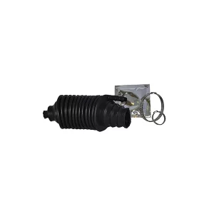 SET BURDUF DE DIRECTIE UNIVERSAL JBM