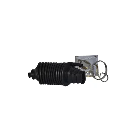 SET BURDUF DE DIRECTIE UNIVERSAL JBM