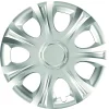 SET CAPACE ROTI 14` IMPULSE