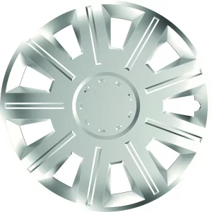 SET CAPACE ROTI 14` VICTORY