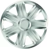 SET CAPACE ROTI 15` COMFORT