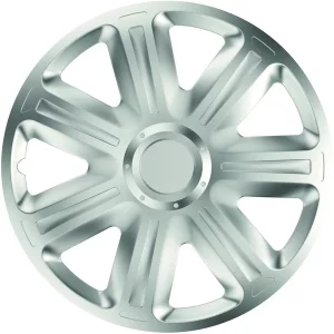 SET CAPACE ROTI 15` COMFORT