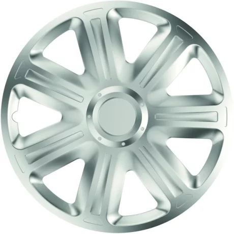 SET CAPACE ROTI 15` COMFORT