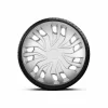 SET CAPACE ROTI 15` FAST VAN