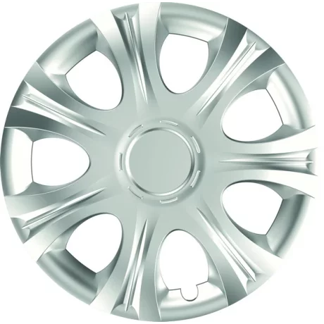 SET CAPACE ROTI 15` IMPULSE