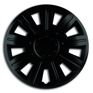 SET CAPACE ROTI 15` NEGRE VICTORY