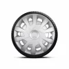 SET CAPACE ROTI 15` REVO VAN