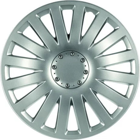 SET CAPACE ROTI 15` SMART