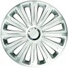 SET CAPACE ROTI 16` CU INEL CROMAT TREND
