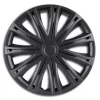 SET CAPACE ROTI 16` GRAFIT SPARK