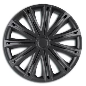 SET CAPACE ROTI 16` GRAFIT SPARK