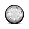 SET CAPACE ROTI 16` ORION VAN