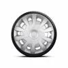 SET CAPACE ROTI 16` REVO VAN