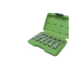SET CHEI ARTICULATE BUJII INCANDESCENTE JBM