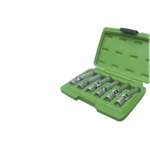 SET CHEI ARTICULATE BUJII INCANDESCENTE JBM