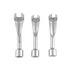 SET CHEI PENTRU CONDUCTE INJECTOARE JBM