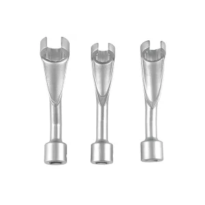 SET CHEI PENTRU CONDUCTE INJECTOARE JBM