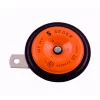 SET CLAXOANE ELECTROMAGNETICE, TIP DISC, 24V 3A+3A TON INALT &amp; JOS
