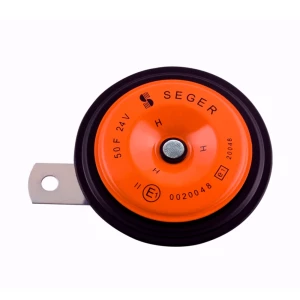 SET CLAXOANE ELECTROMAGNETICE, TIP DISC, 24V 3A+3A TON INALT &amp; JOS