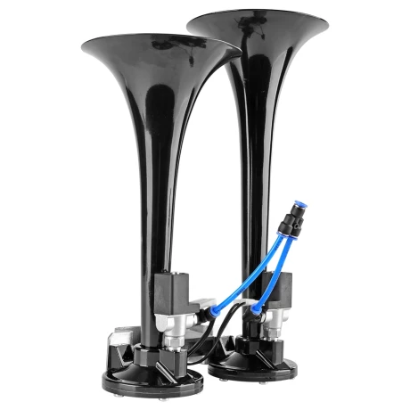 SET CLAXOANE ELECTROMAGNETICE, TIP MELC, 24V 3A+3A TON INALT &amp; JOS
