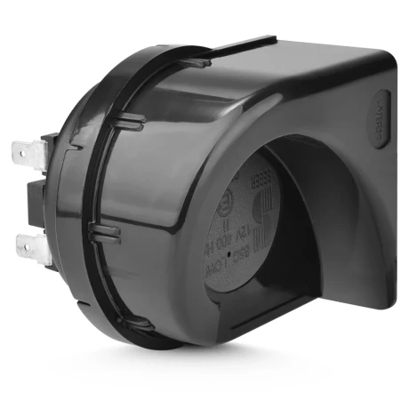 SET CLAXOANE ELECTROMAGNETICE, TIP MELC, 24V 3A+3A TON INALT &amp; JOS, DESIGN LIGHT