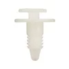 SET CLIPSURI AUTODE PLASTIC 25 BUC JBM