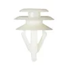 SET CLIPSURI AUTODE PLASTIC 6 BUC JBM