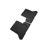 SET COVORASE AUTO CAUCIUC FIT UMBRELLA PENTRU DACIA DOKKER (2012-) (SPATE) - 2 PCS