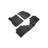 SET COVORASE AUTO CAUCIUC FIT UMBRELLA PENTRU OPEL INSIGNIA B 3D (2017-) - 5 PCS