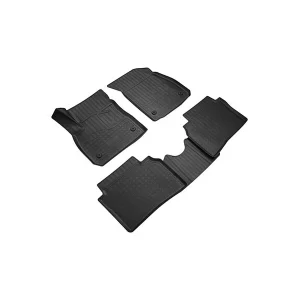 SET COVORASE AUTO CAUCIUC FIT UMBRELLA PENTRU OPEL INSIGNIA B 3D (2017-) - 5 PCS
