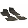SET COVORASE AUTO CAUCIUC UMBRELLA PENTRU ALFA ROMEO 156 (1997-2005)