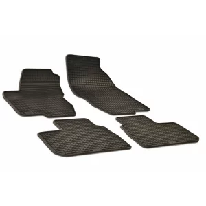 SET COVORASE AUTO CAUCIUC UMBRELLA PENTRU ALFA ROMEO 156 (1997-2005)