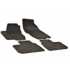 SET COVORASE AUTO CAUCIUC UMBRELLA PENTRU ALFA ROMEO 156 (1997-2005)