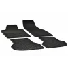 SET COVORASE AUTO CAUCIUC UMBRELLA PENTRU AUDI A3 (2003-2009).(2009-2011)