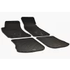 SET COVORASE AUTO CAUCIUC UMBRELLA PENTRU AUDI A4 (B5) (1995-2000)