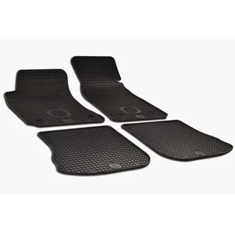 SET COVORASE AUTO CAUCIUC UMBRELLA PENTRU AUDI A4 (B5) (1995-2000)