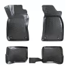 SET COVORASE AUTO CAUCIUC UMBRELLA PENTRU AUDI A4 B5 (8D) 1994-2001